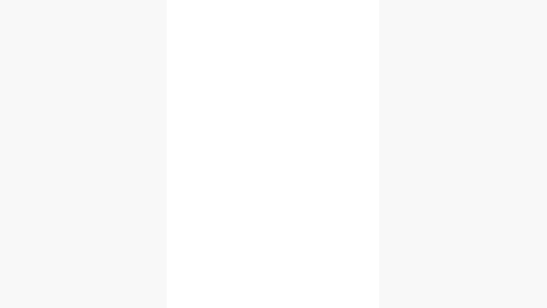 website screenshot of https://iconicevaluating.com/