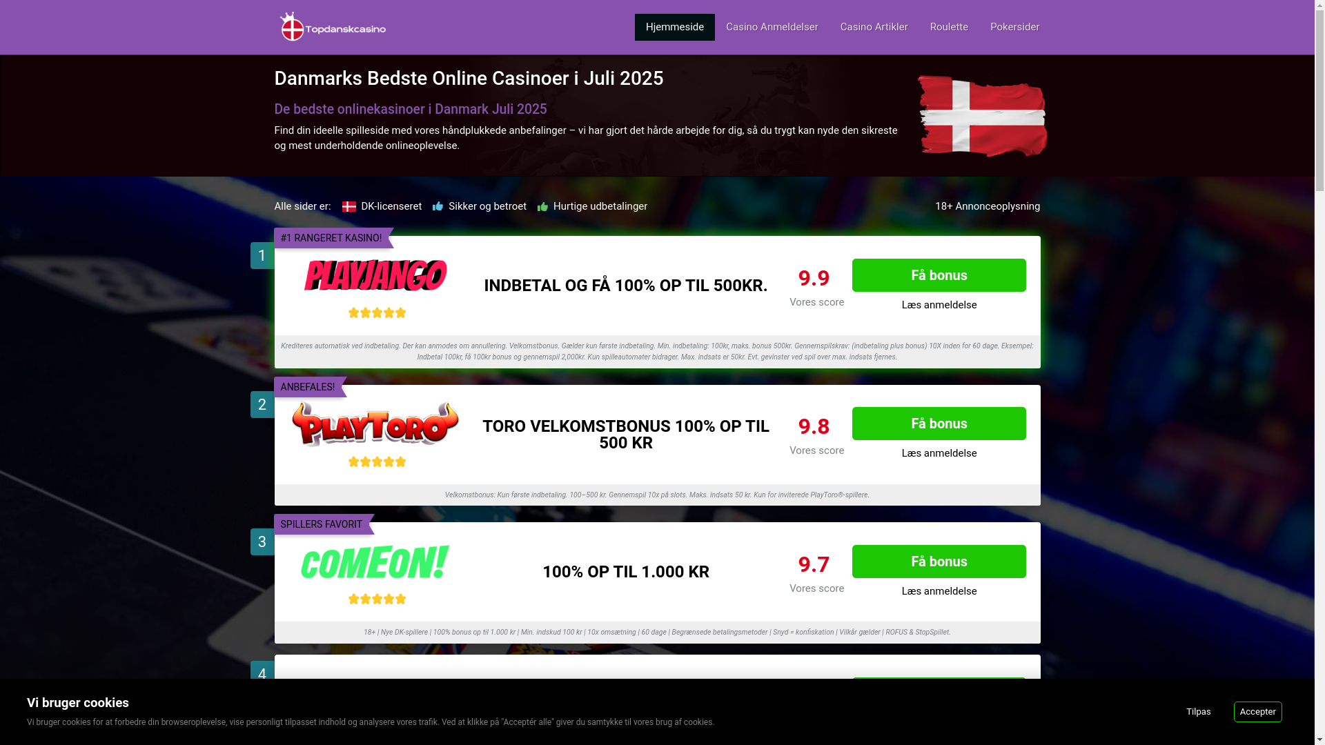 website screenshot of https://top10-topcasinos123-com.pages.dev/