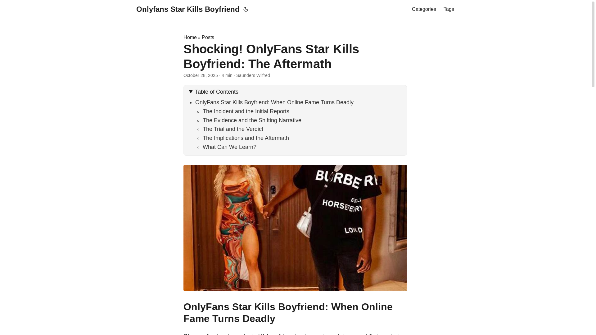 website screenshot of https://onlyfans-star-kills-boyfriend.pages.dev/