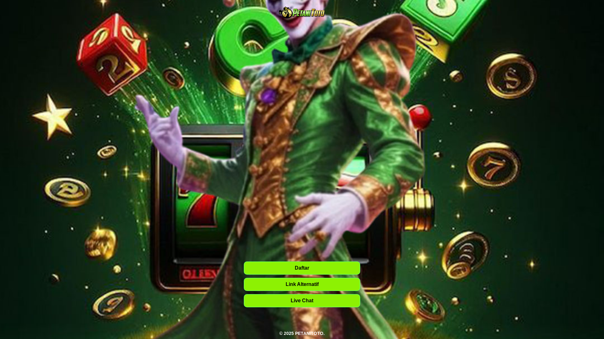 website screenshot of https://rebrandly-amp.pages.dev/