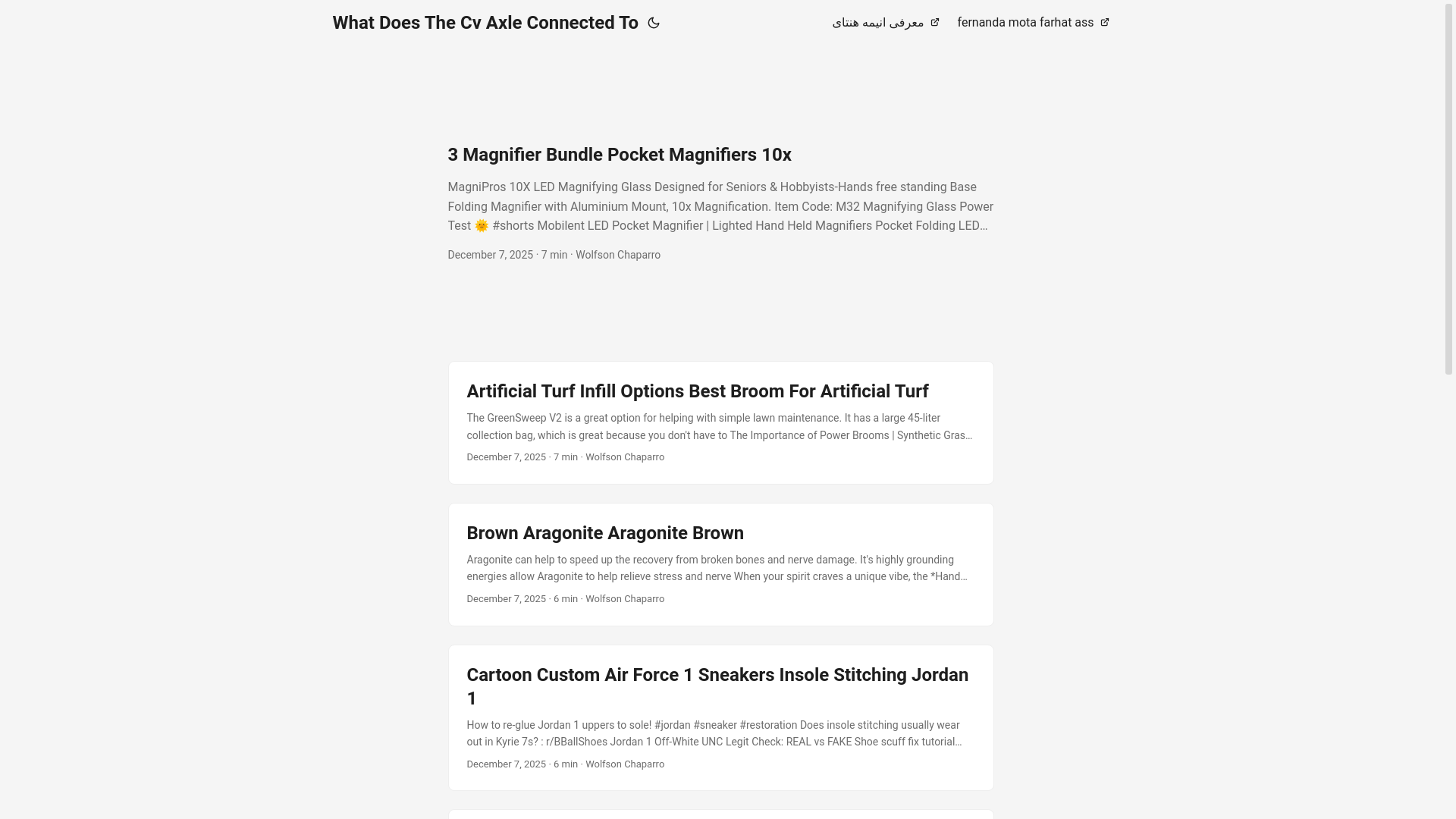 website screenshot of https://whatdoesthecvaxleconnectedto.pages.dev/