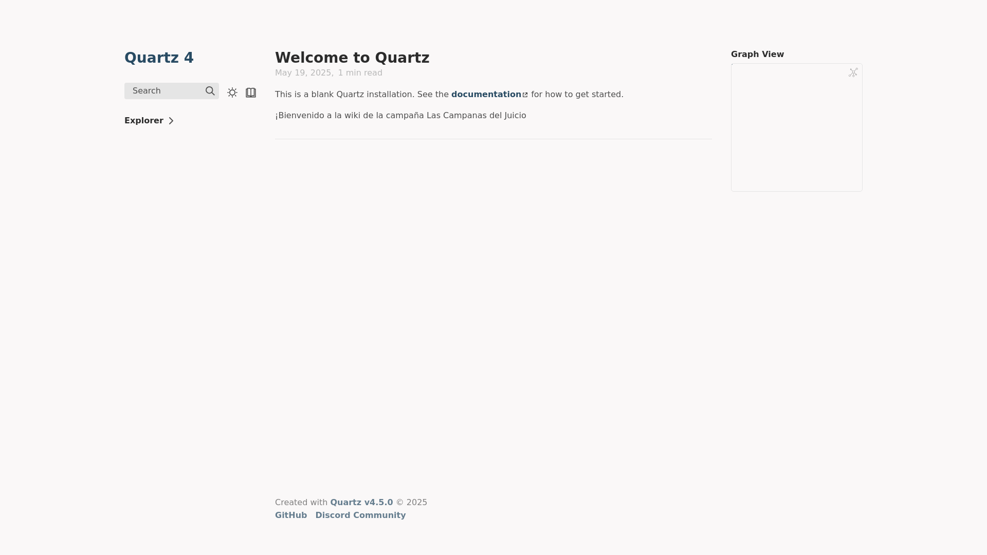 website screenshot of https://campanasdeljuicio.pages.dev/