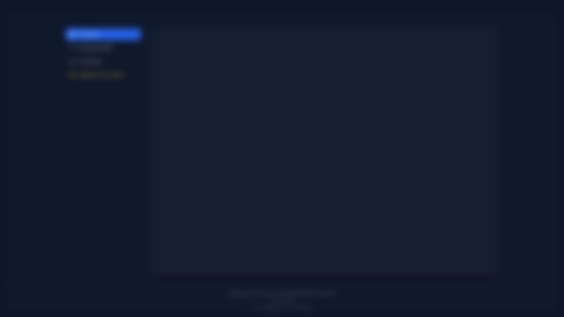website screenshot of https://invesho.app/