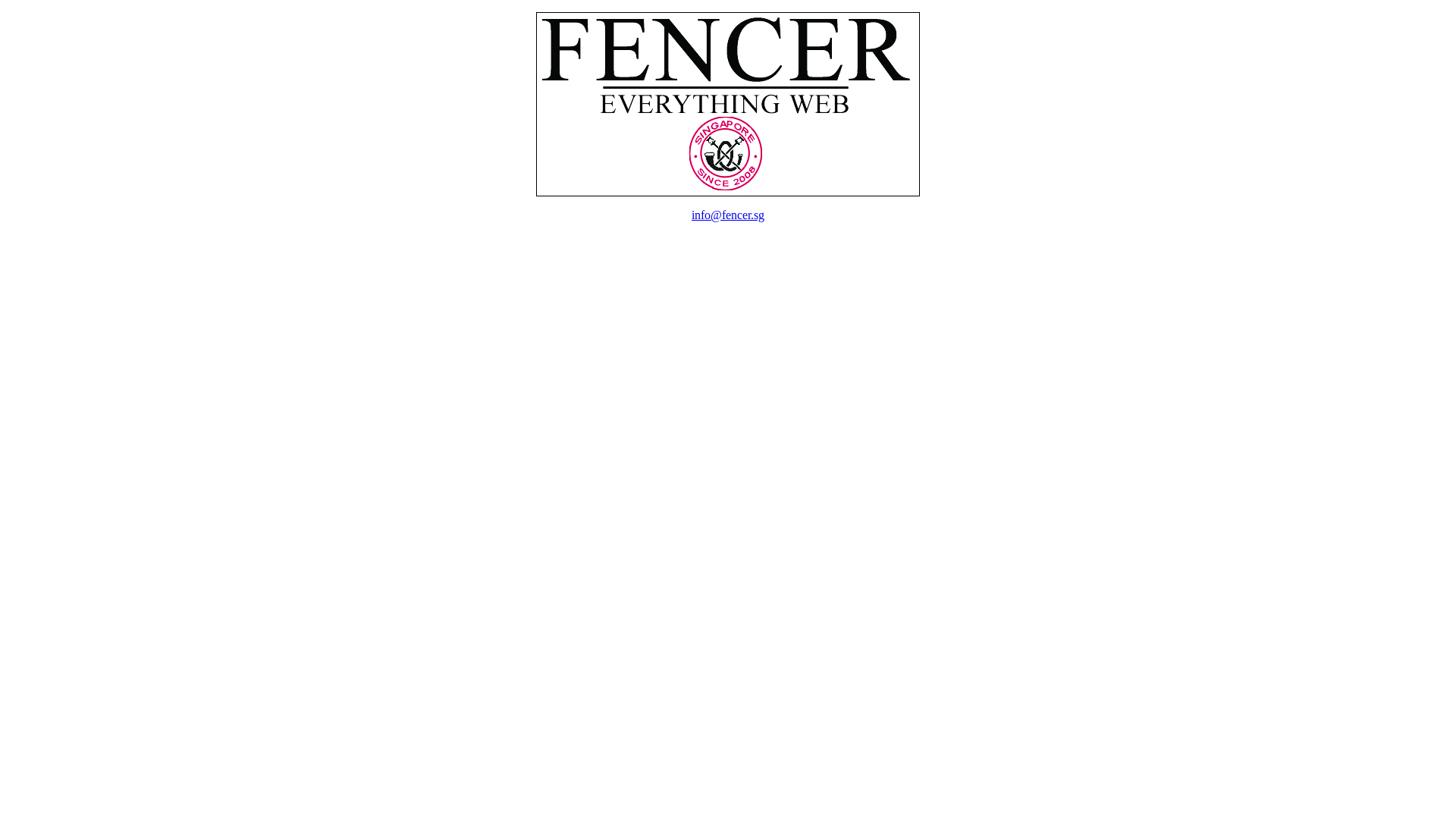 website screenshot of https://schermer.store/