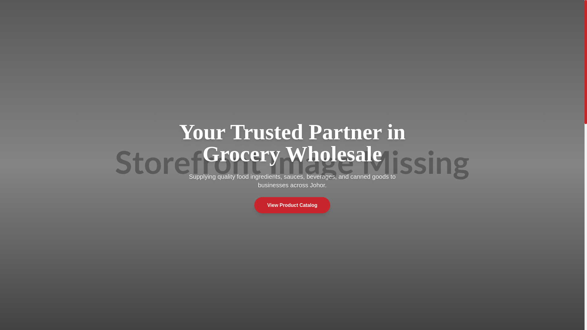 website screenshot of https://accread.pages.dev/