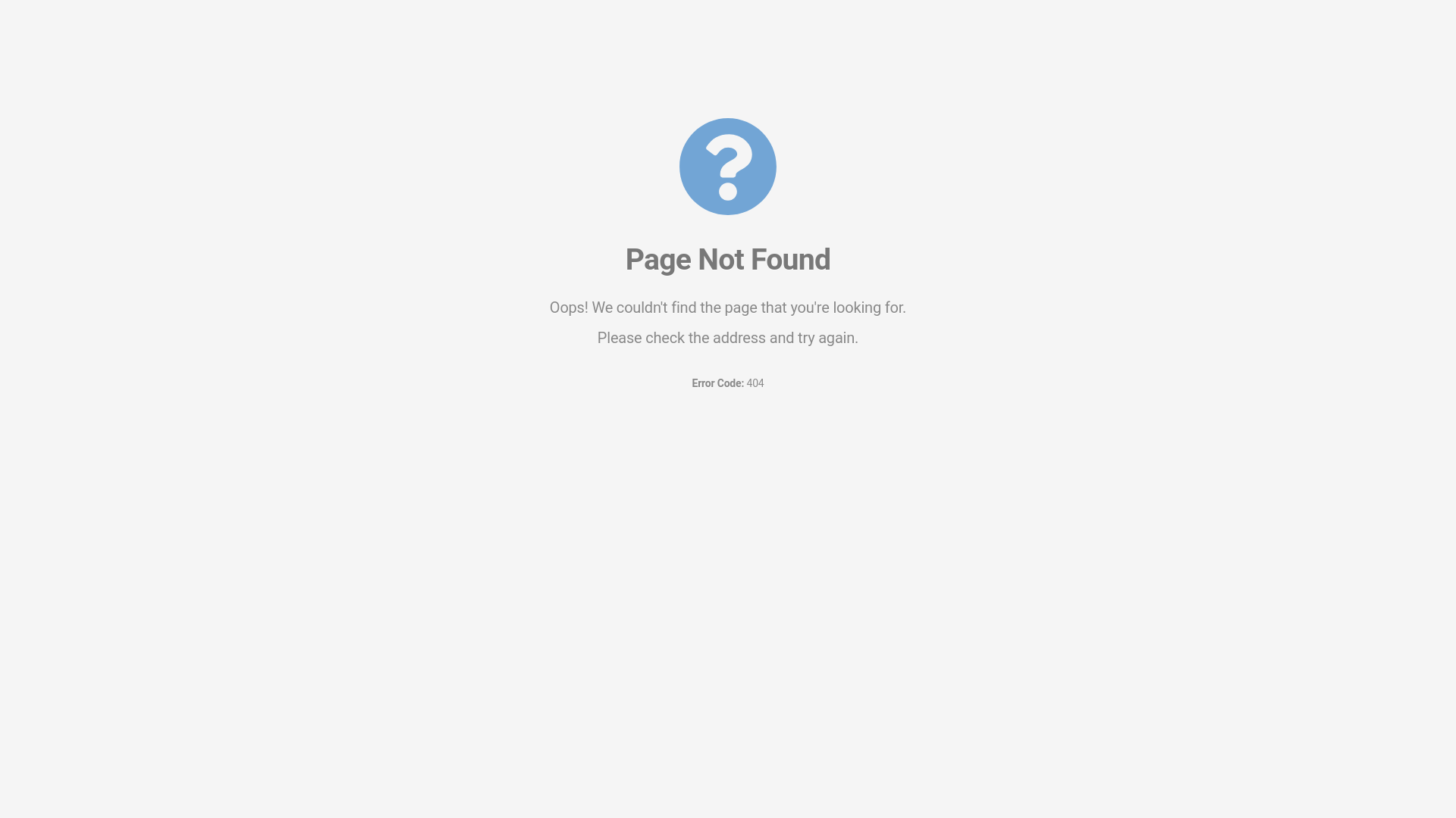 website screenshot of https://ermasabu.com/