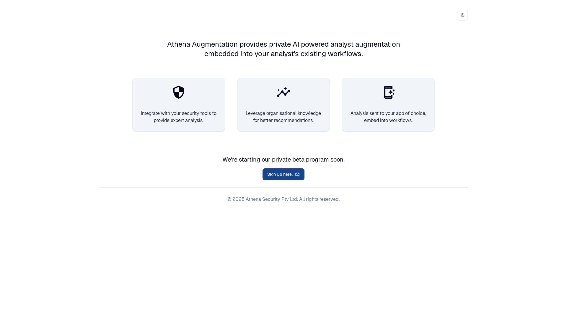 website screenshot of https://website-9bz.pages.dev/