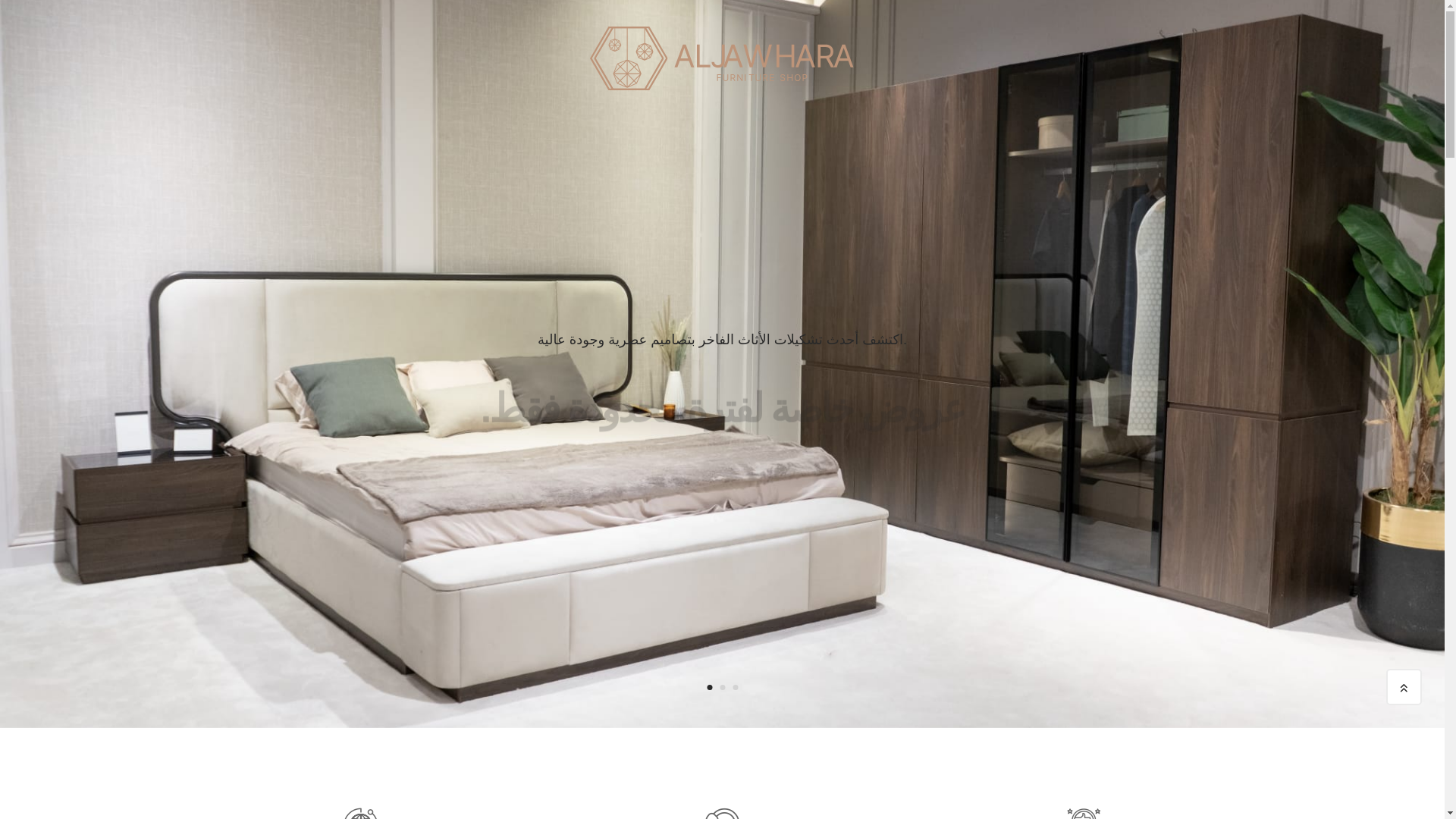 website screenshot of https://tests-ly.pages.dev/