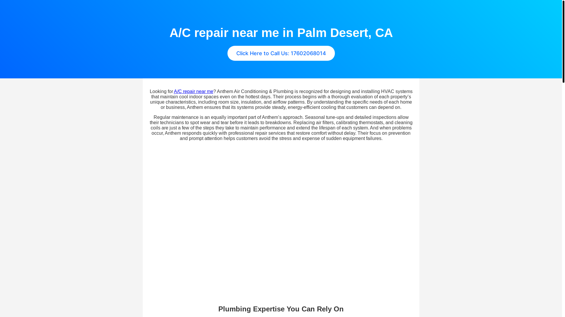 website screenshot of https://ac-company-cf.pages.dev/