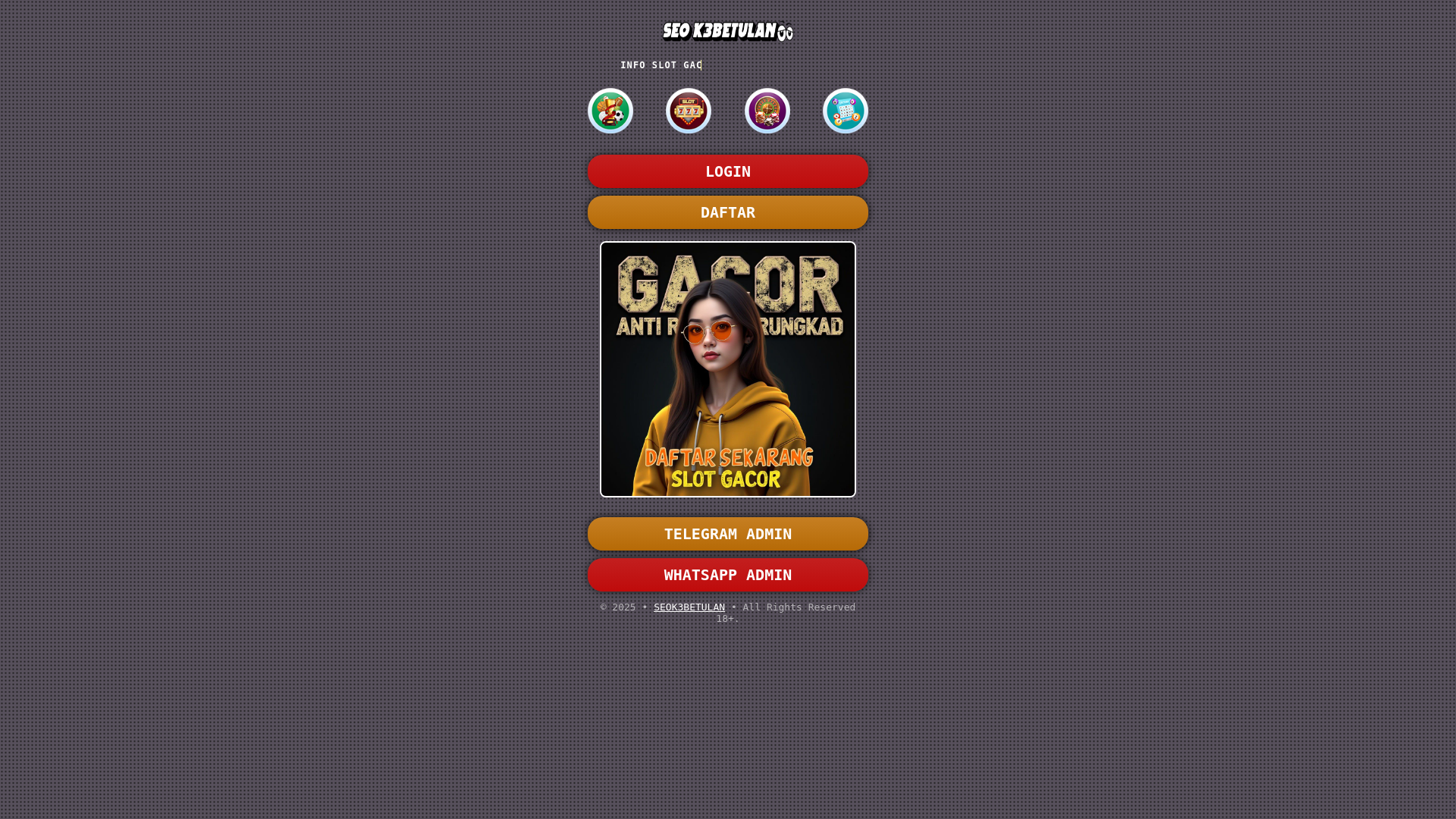 website screenshot of https://ovdaparcamientos-stecu.pages.dev/