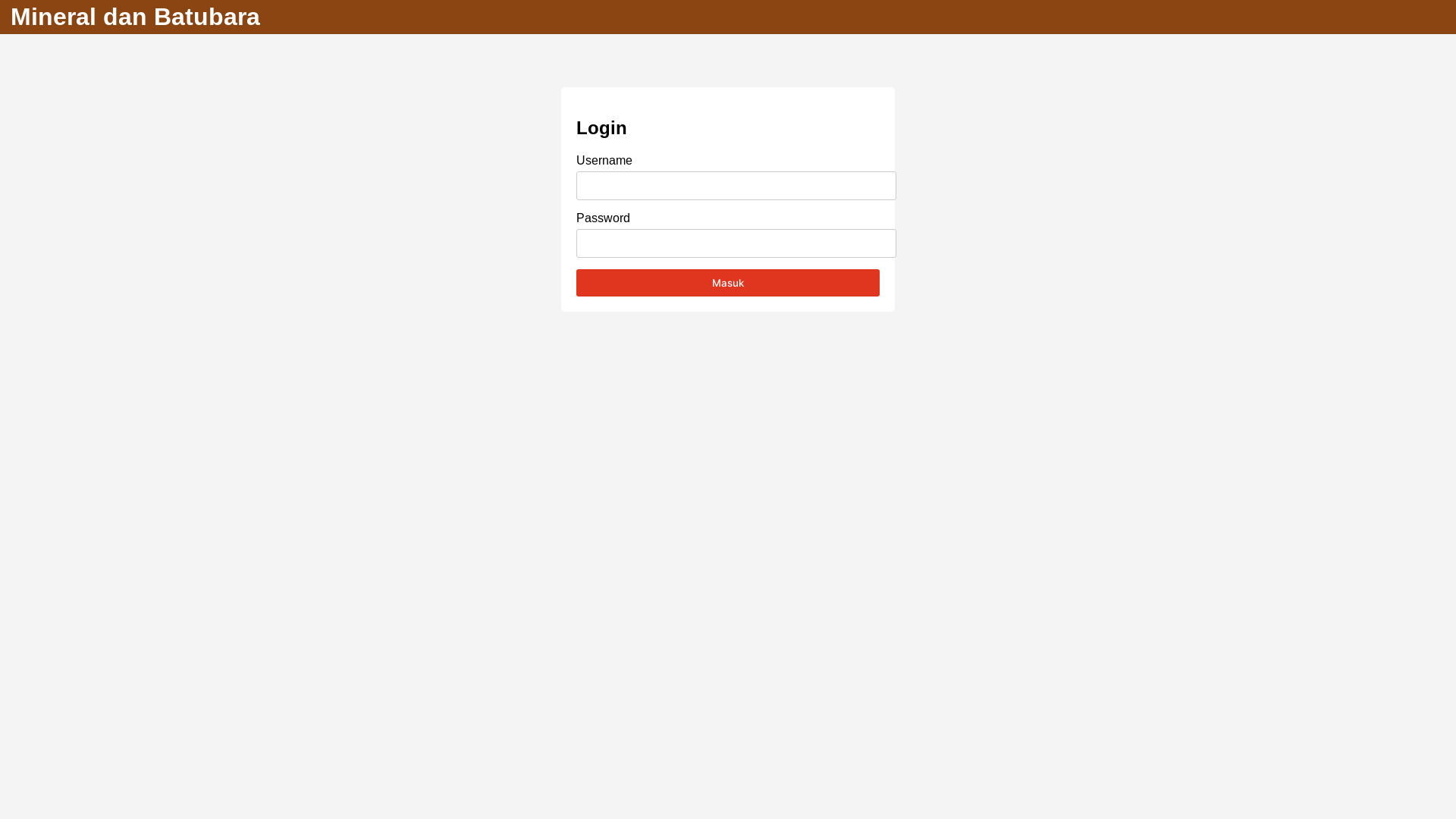 website screenshot of https://cekareaesdm.site/