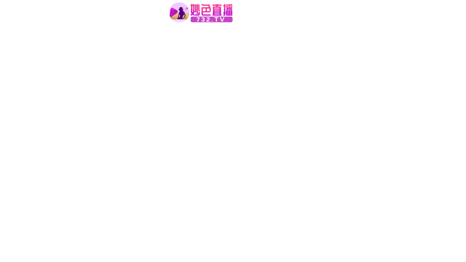 website screenshot of https://gfekpq.cyou/