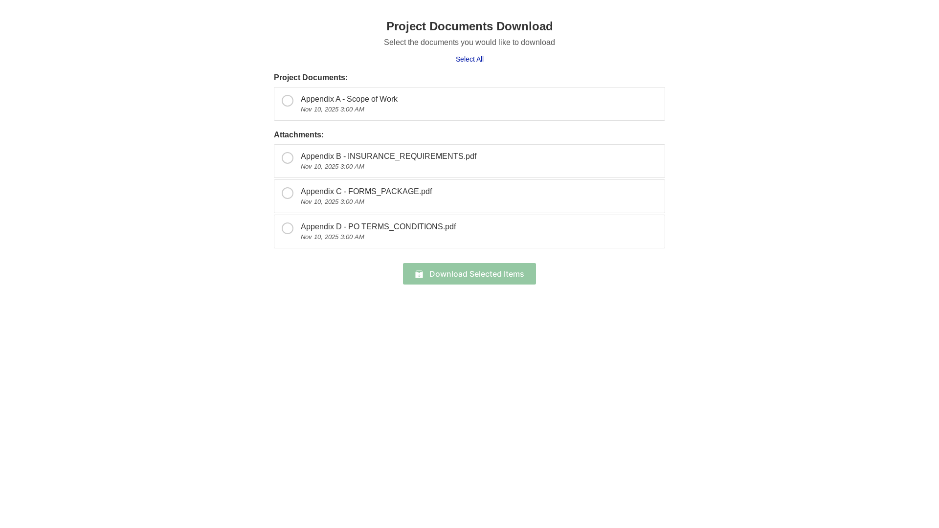 website screenshot of https://cert.mastree.live/r