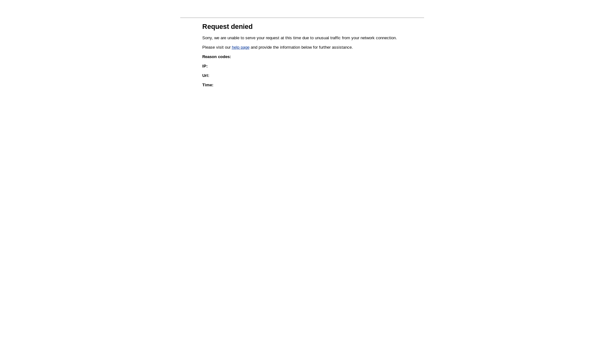 website screenshot of https://linkedin-ei.com/
