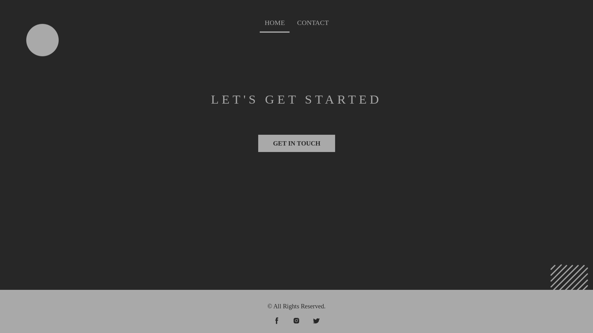 website screenshot of https://amaraslaserengraving.com/
