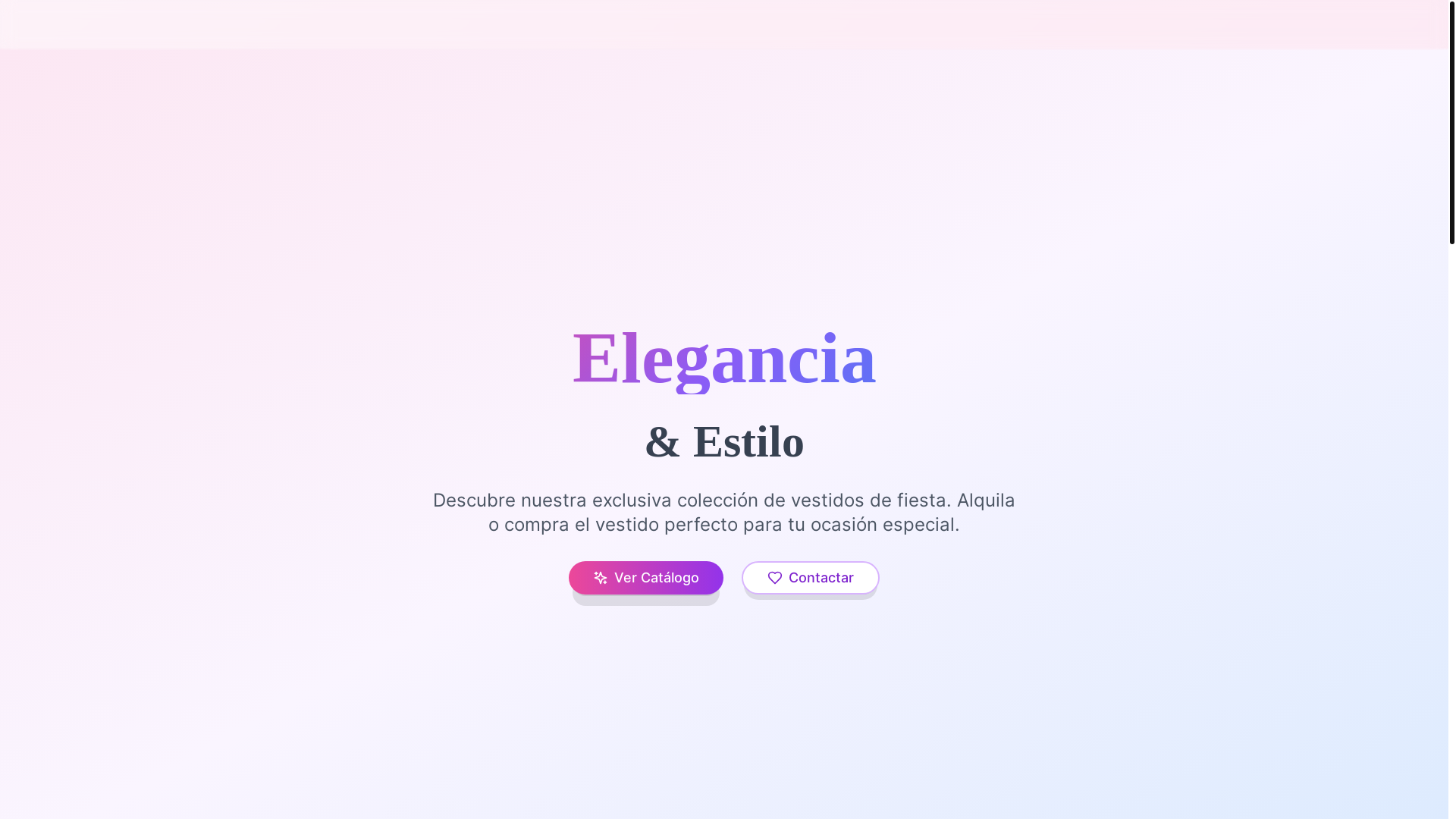 website screenshot of https://natabistore.com/