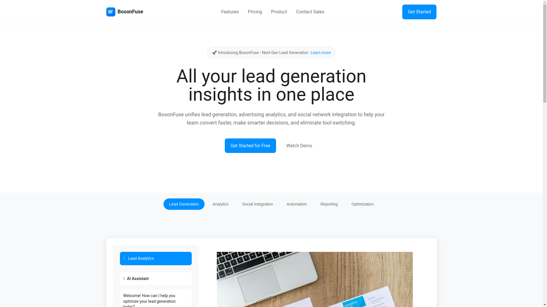 website screenshot of https://vavd.pages.dev/