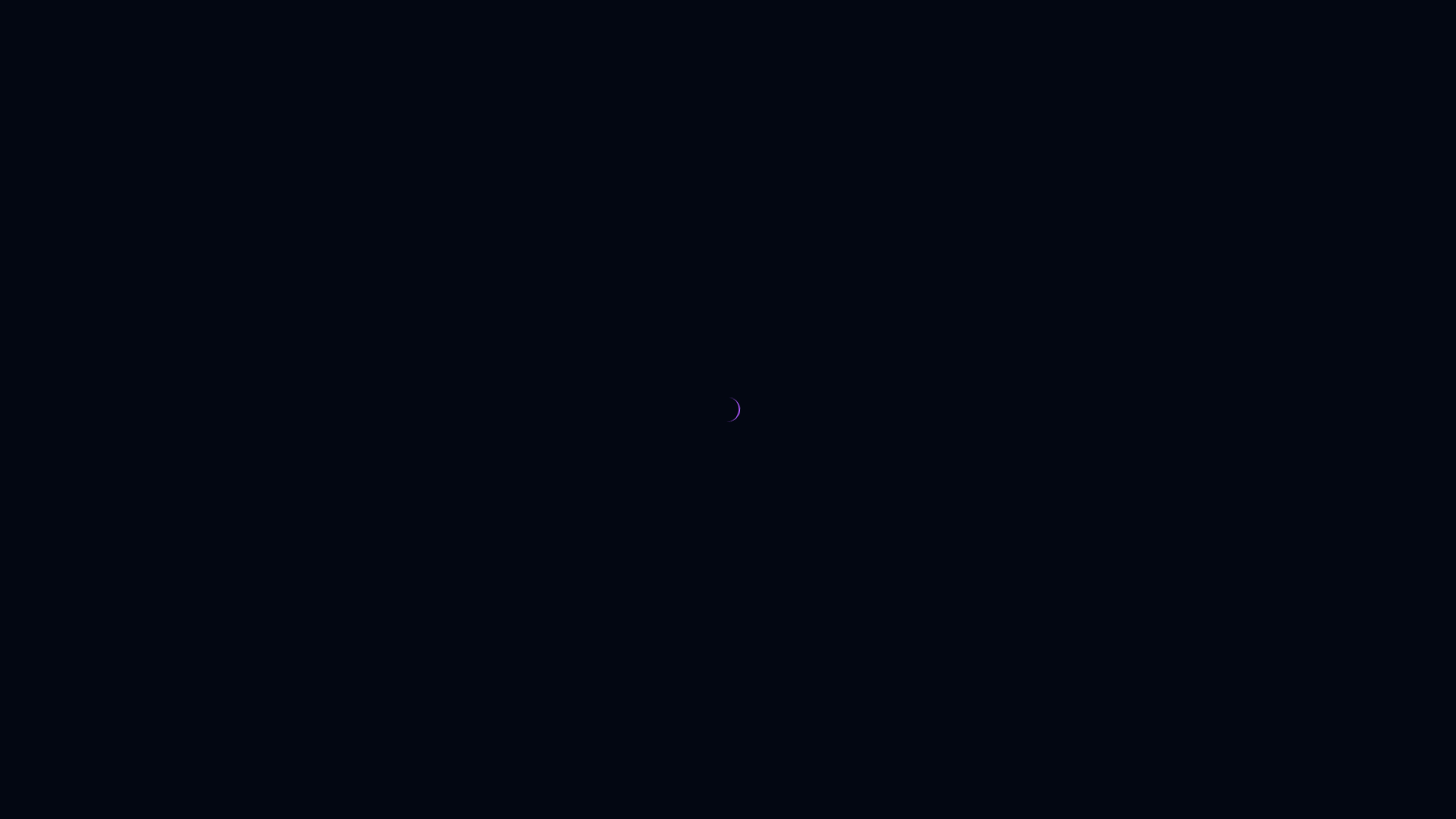 website screenshot of https://vidcontent.ai/