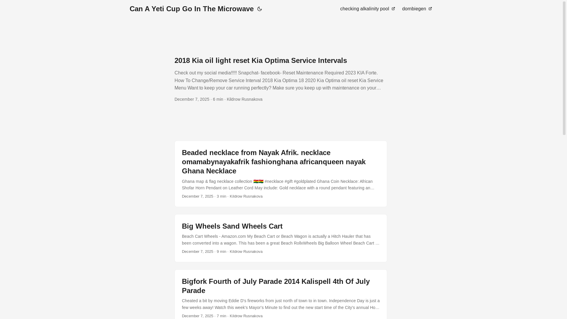 website screenshot of https://canayeticupgointhemicrowave.pages.dev/