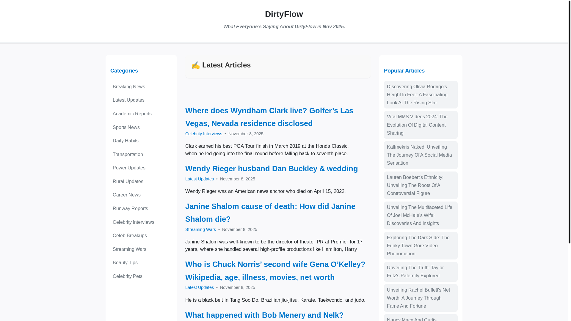 website screenshot of https://faircave-ubt1y4.pages.dev/