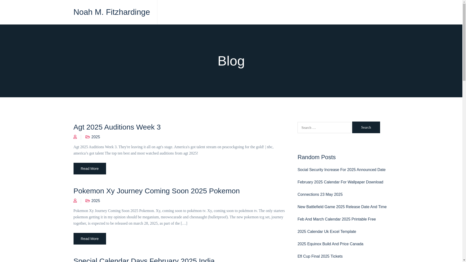 website screenshot of https://noahmfitzhardinge.pages.dev/