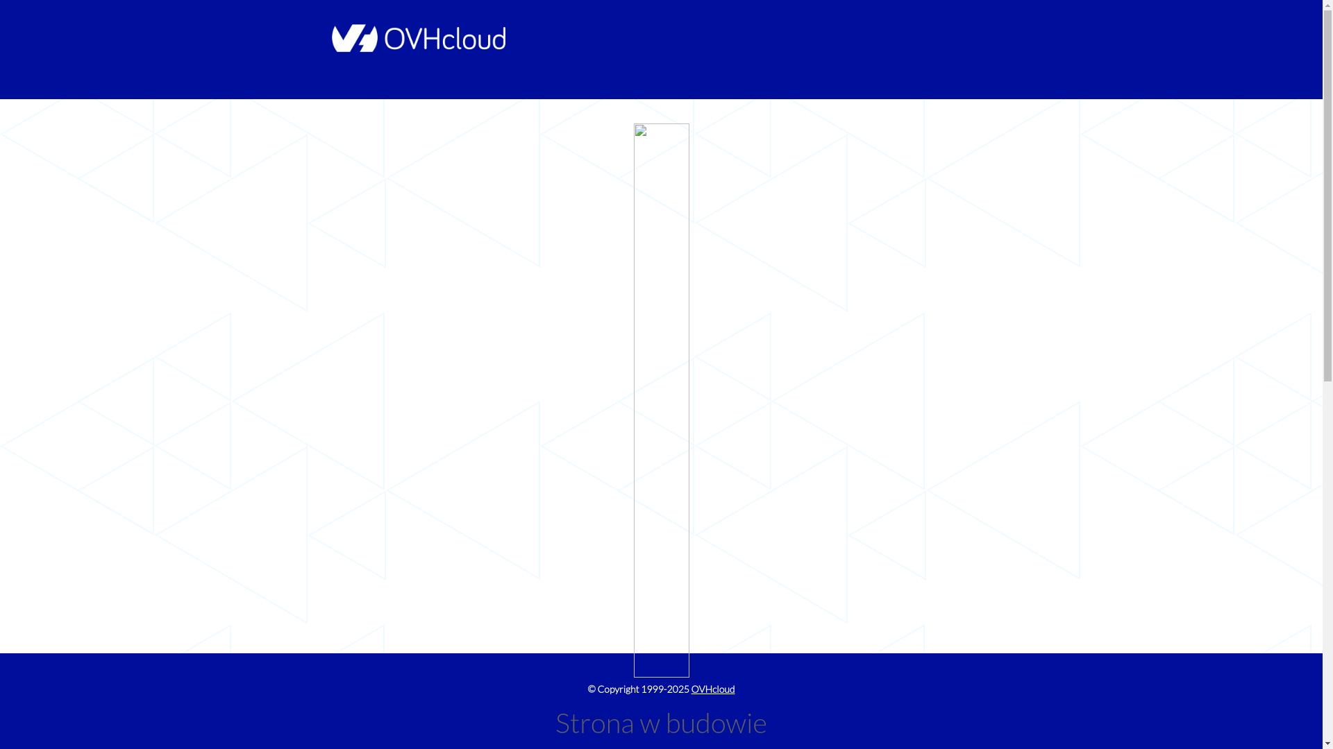 website screenshot of https://wsparcienapoziomie.com/