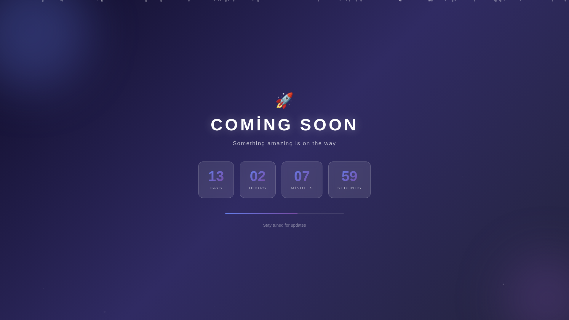 website screenshot of https://guvenliodeme.business/