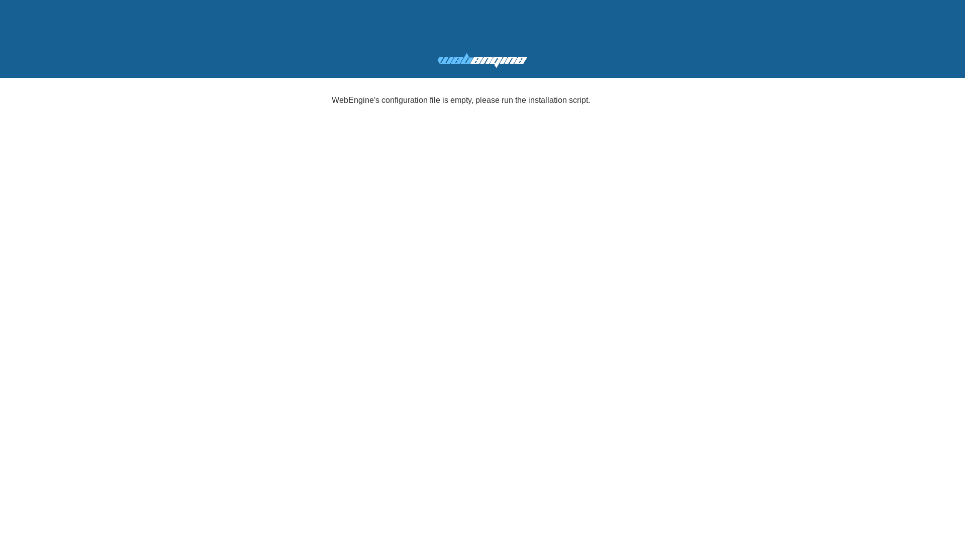 website screenshot of https://draculaproject.online/