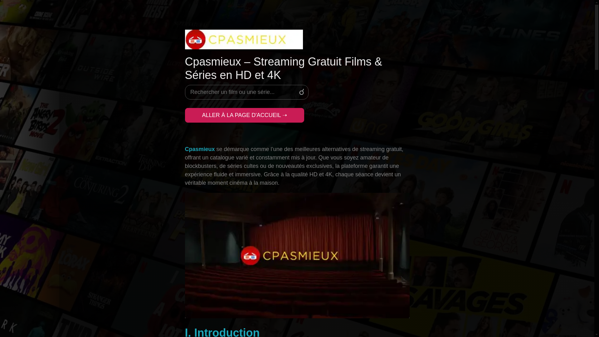 website screenshot of https://cpasmieux-sa-com-po7.pages.dev/