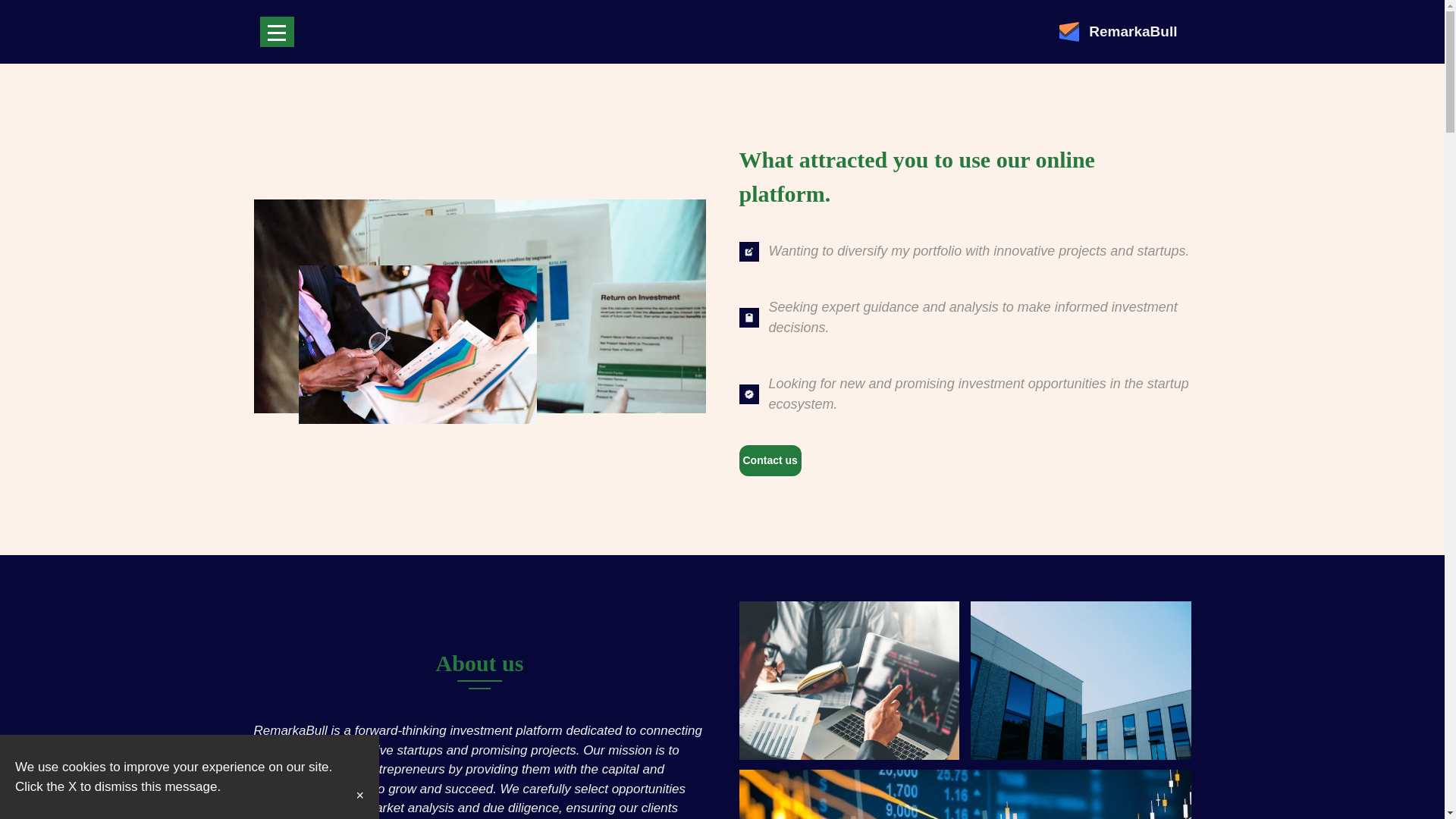 website screenshot of https://cbcnews-aiplatform.club/