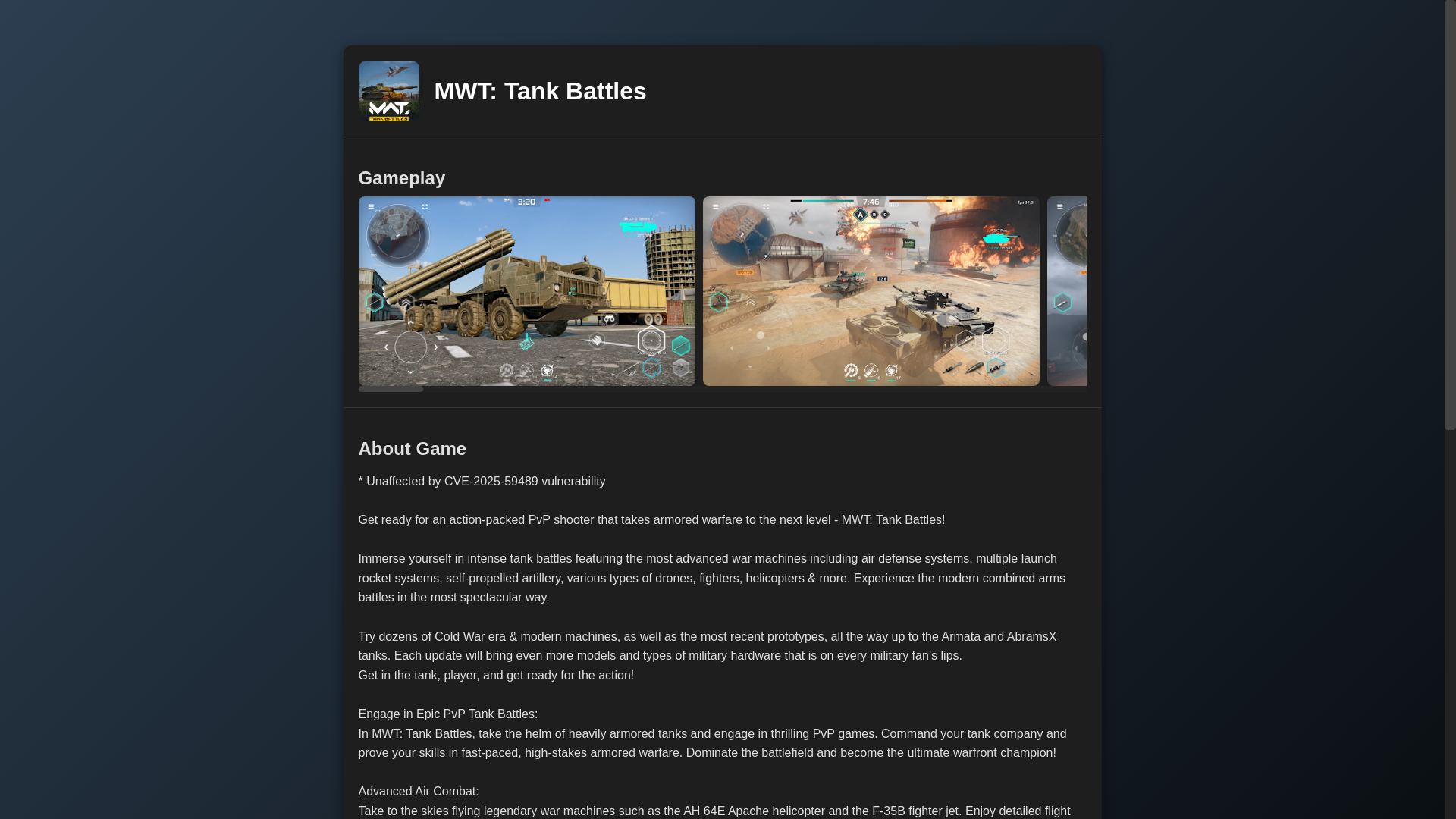 website screenshot of https://fishingbassbass.online/