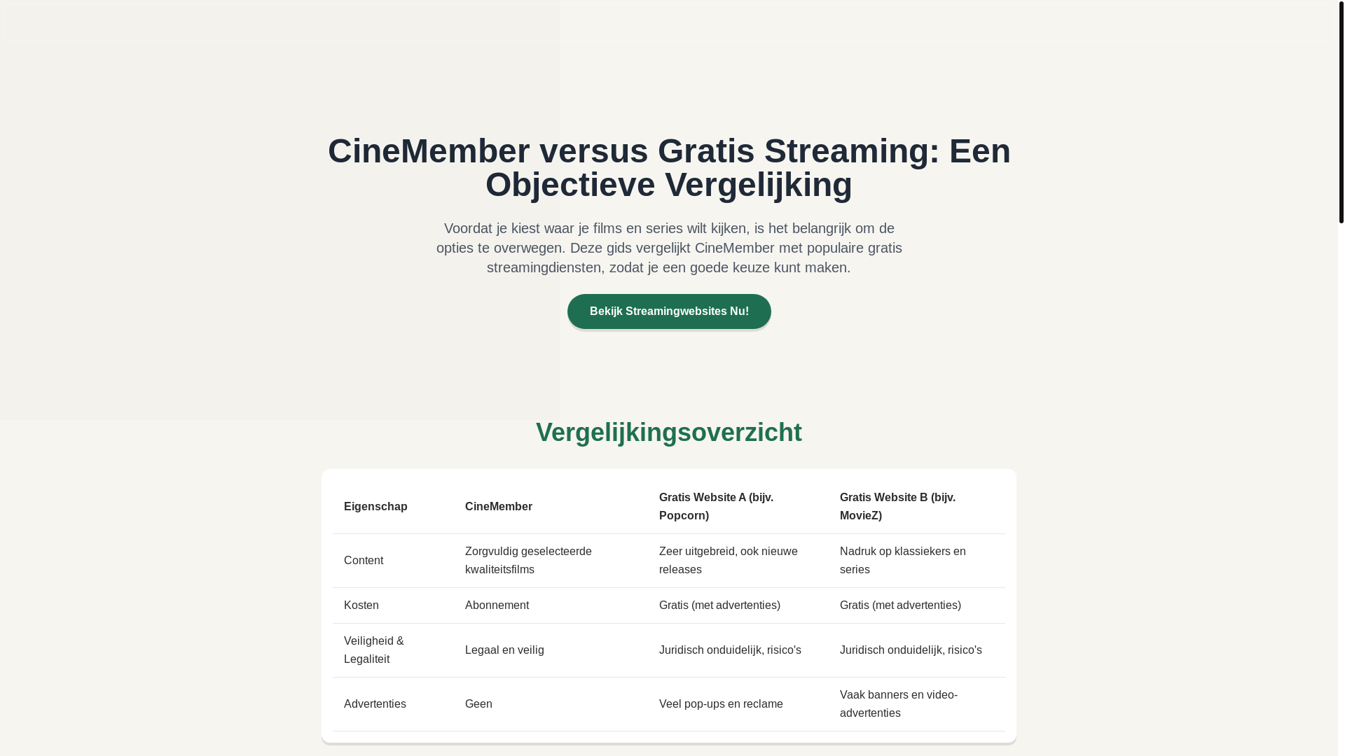 website screenshot of https://cinemember-66s1.pages.dev/