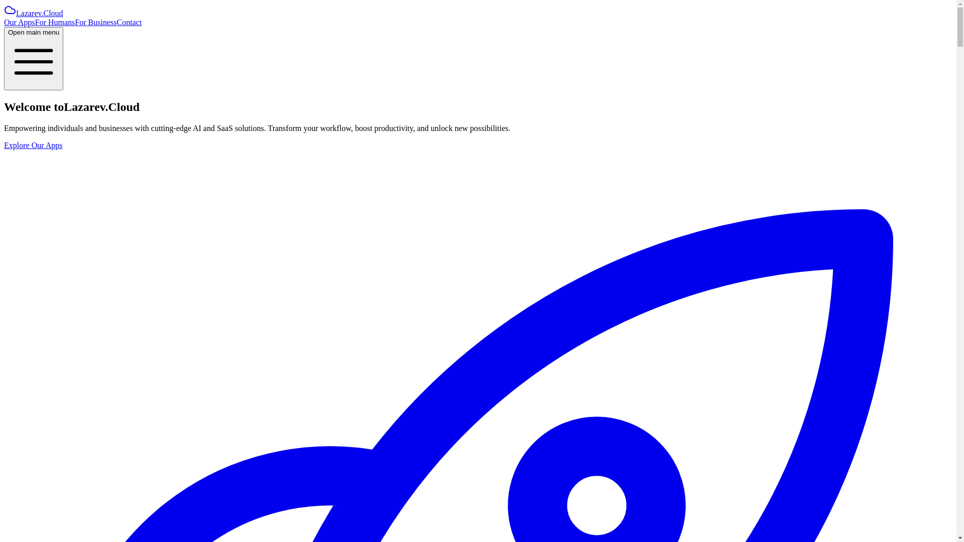 website screenshot of https://main-site-272.pages.dev/