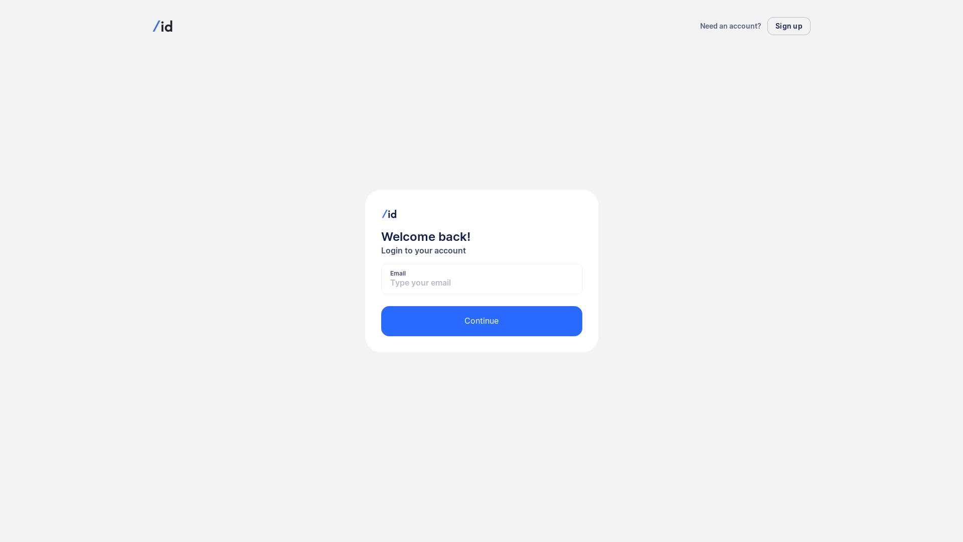 website screenshot of https://customer-dashboard-6v6.pages.dev/