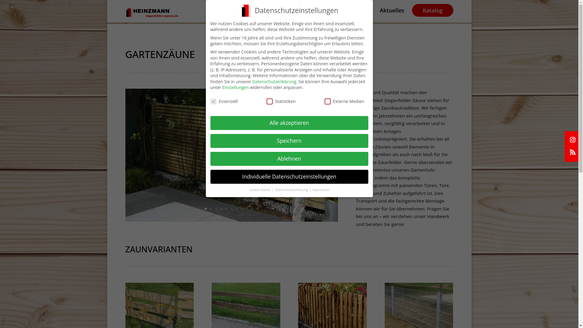 website screenshot of https://314538.seu2.cleverreach.com/c/112584477/8f2b0f62b64b-t5ysen
