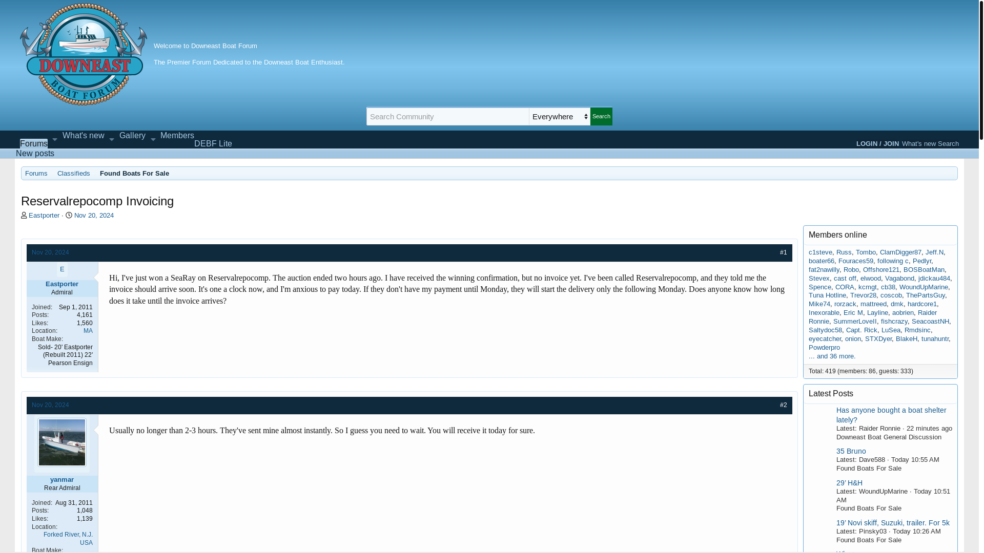website screenshot of https://incharityaliya.com/