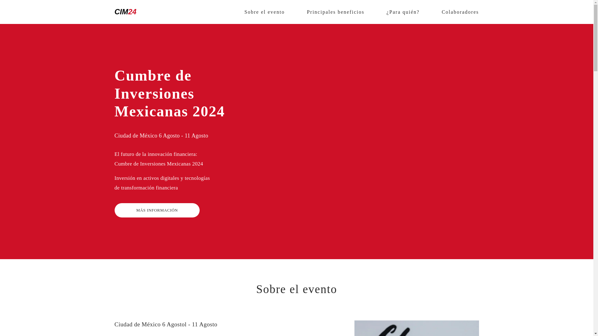 website screenshot of https://cronica-sur.com/