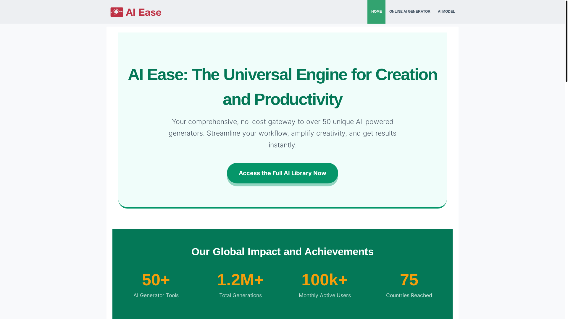 website screenshot of https://ofashandsteel.shop/