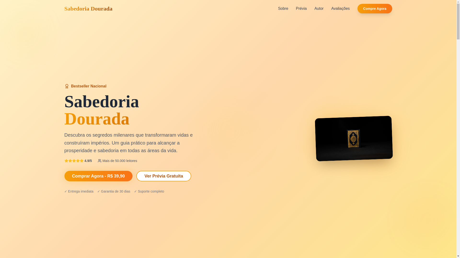 website screenshot of https://despachanteveicular.store/