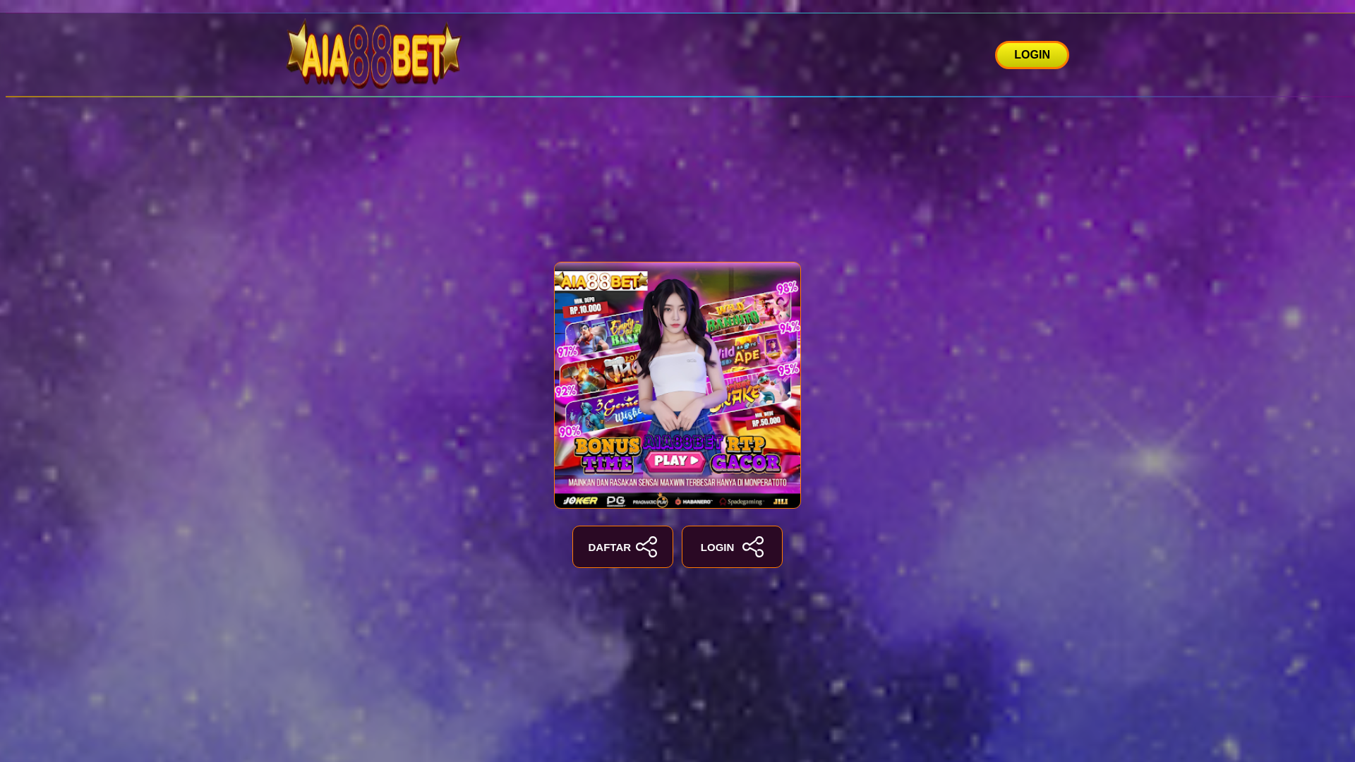 website screenshot of https://aia88bet-72f.pages.dev/