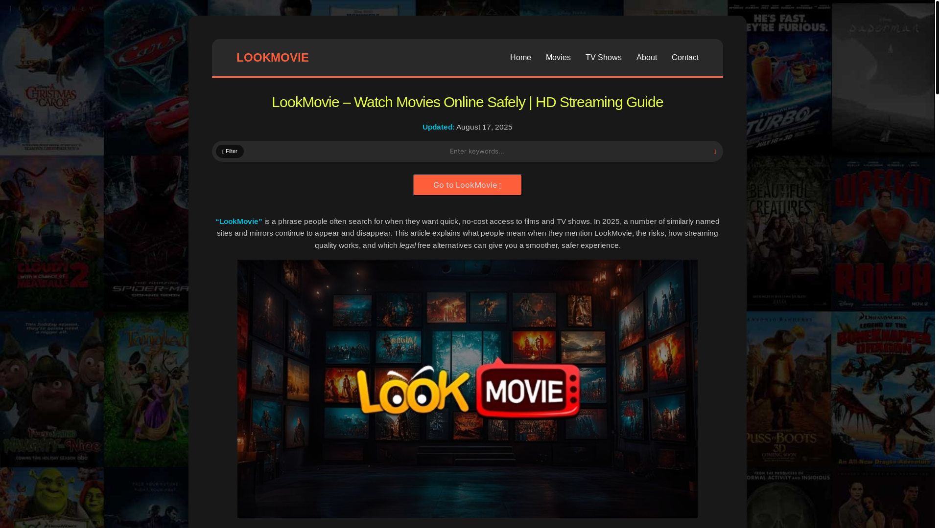 website screenshot of https://lookmovietv-sa-com.pages.dev/