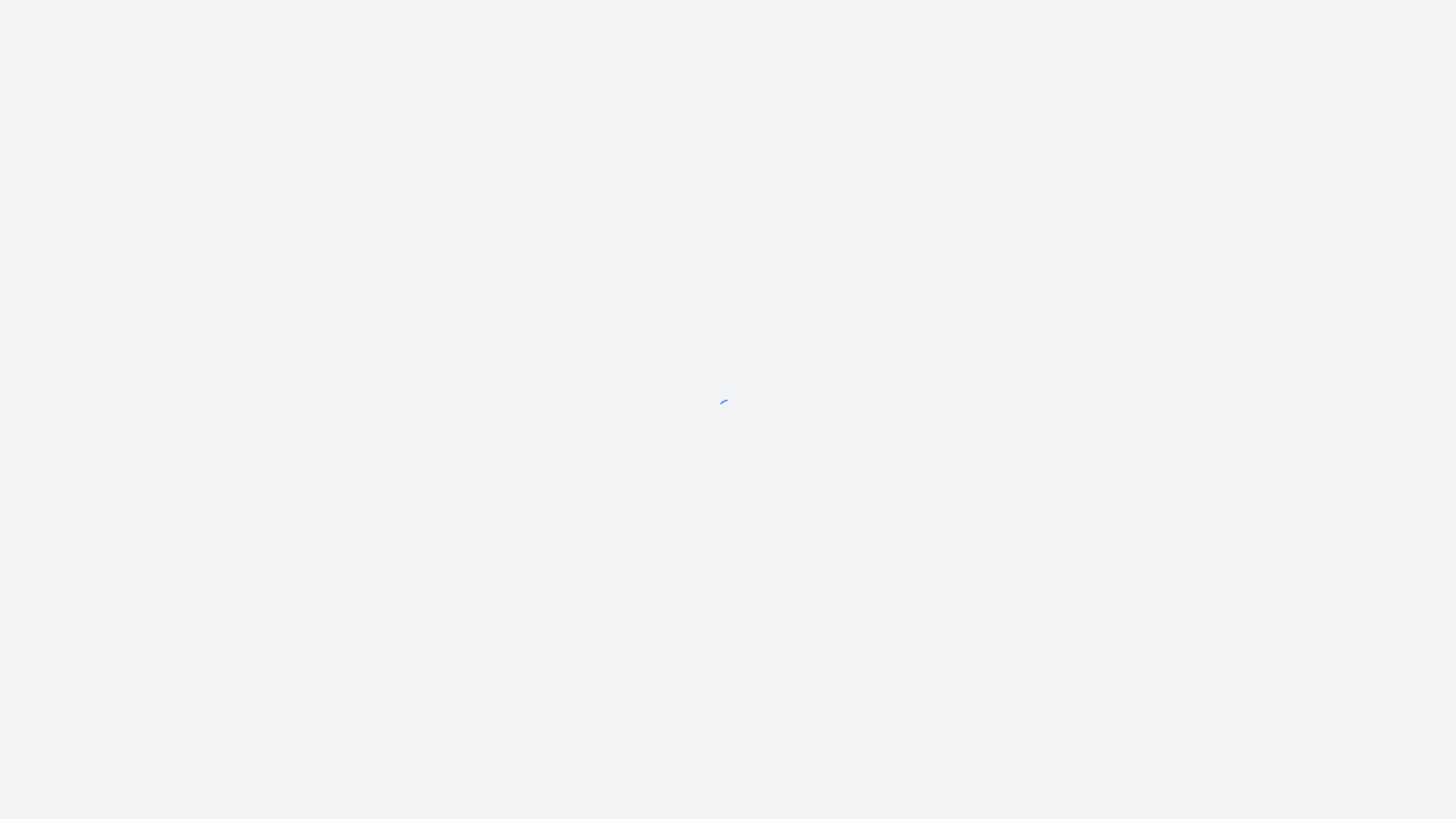 website screenshot of https://pc-valiacap-co.pages.dev/