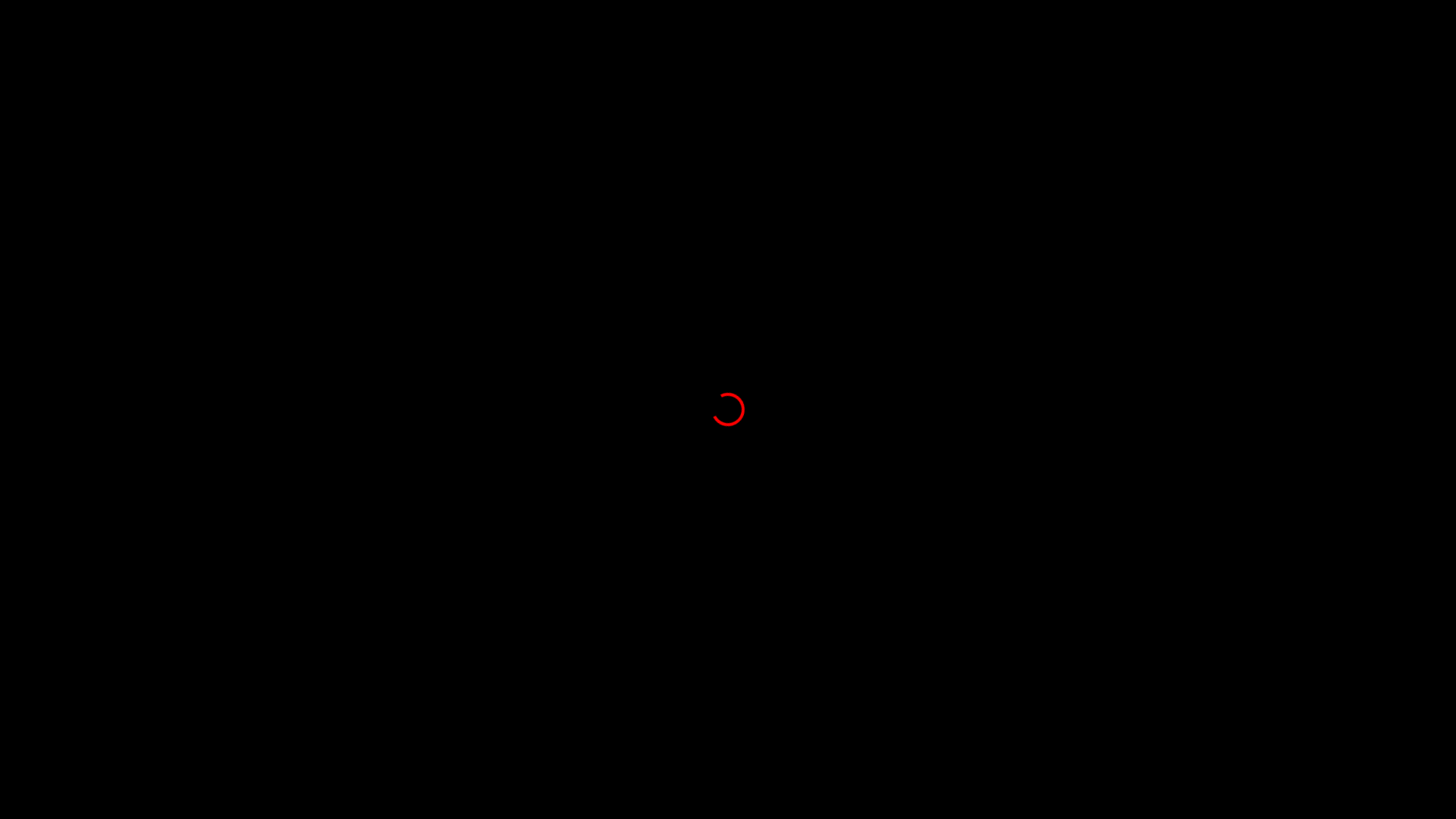 website screenshot of https://mathpunch.pages.dev/