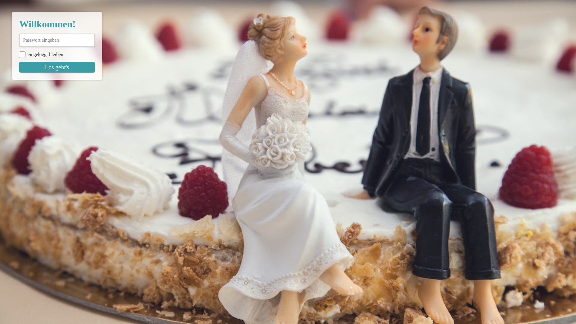 website screenshot of https://liviandrin.ch/