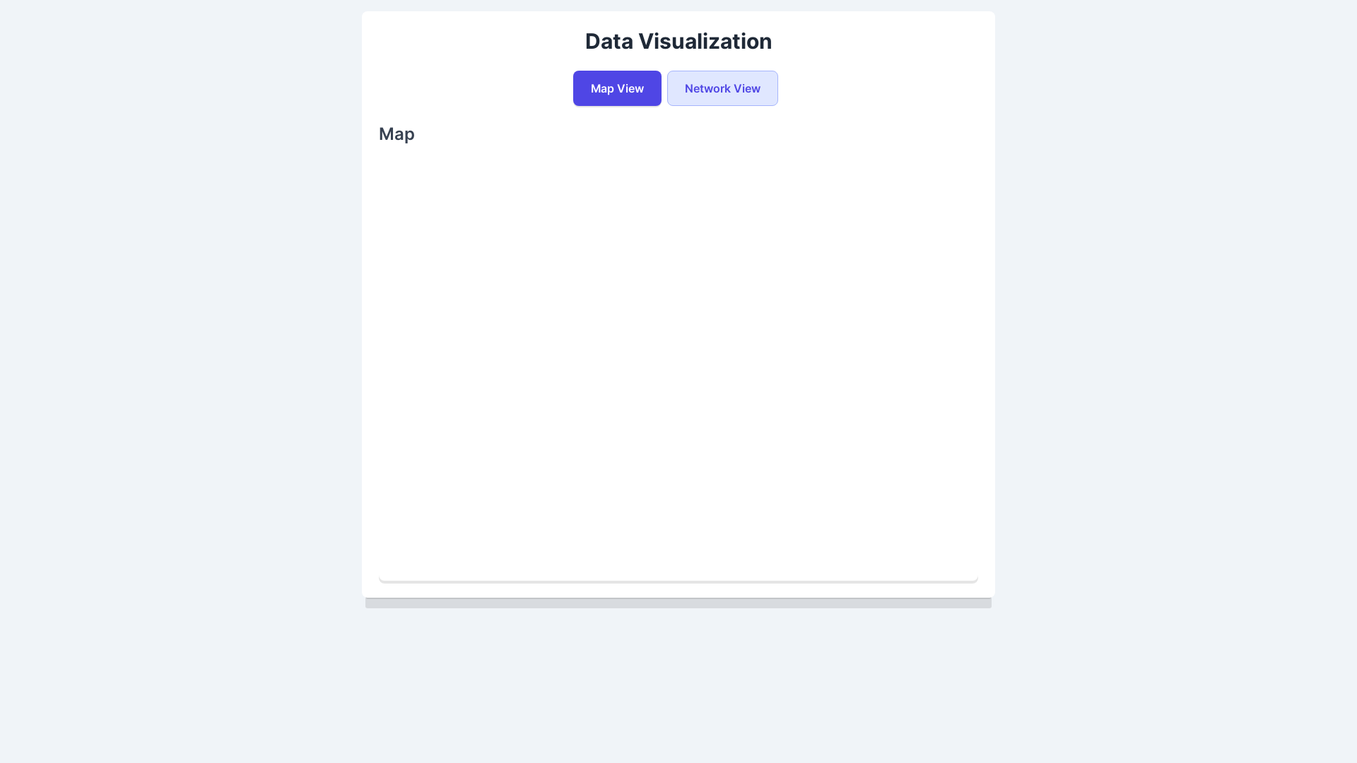 website screenshot of https://pookie-bear-thesis.pages.dev/