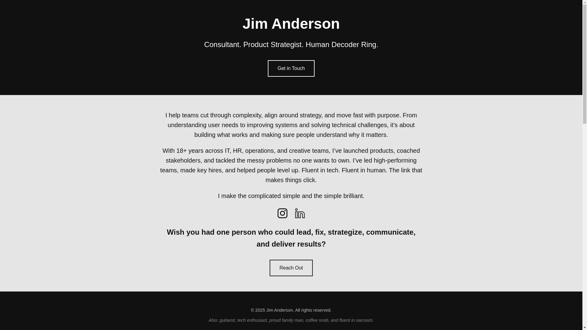 website screenshot of https://halfliferemains.com/