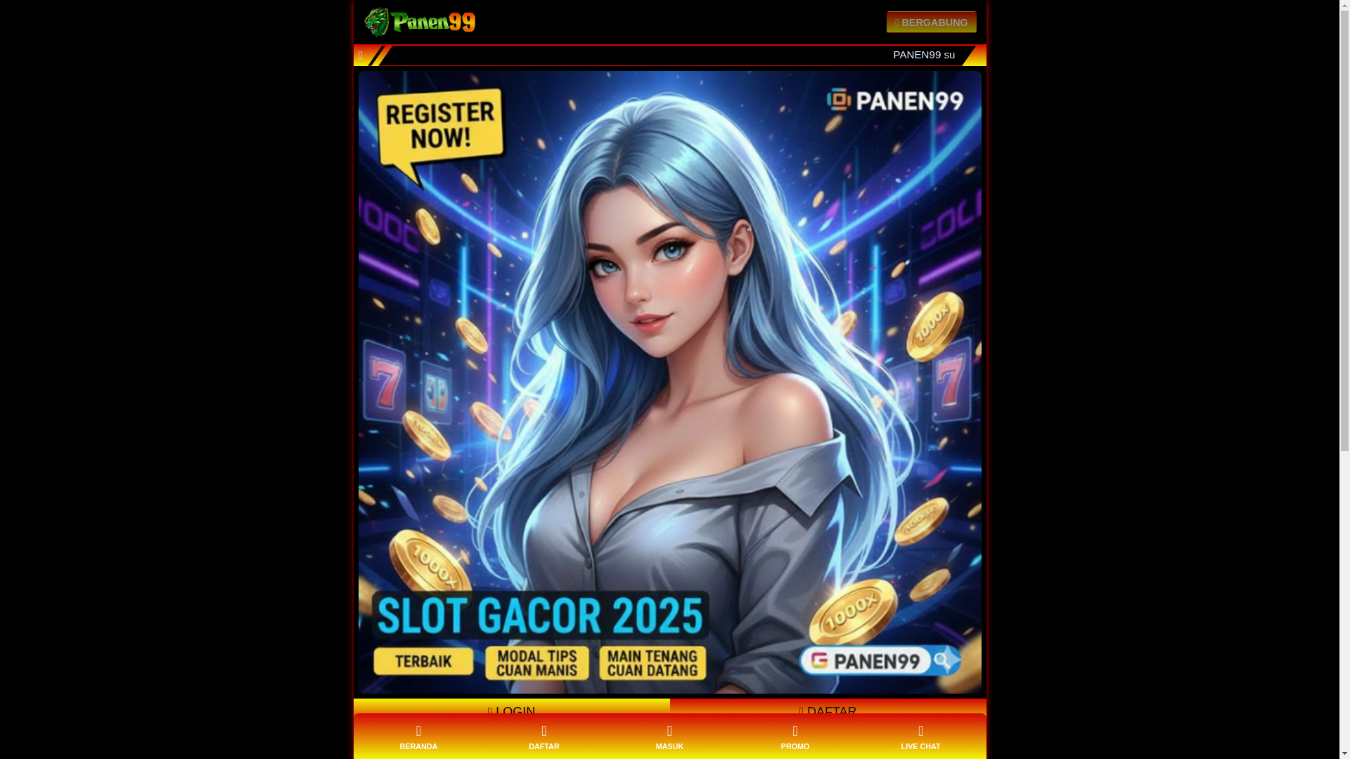 website screenshot of https://coach-four-cuan.pages.dev/