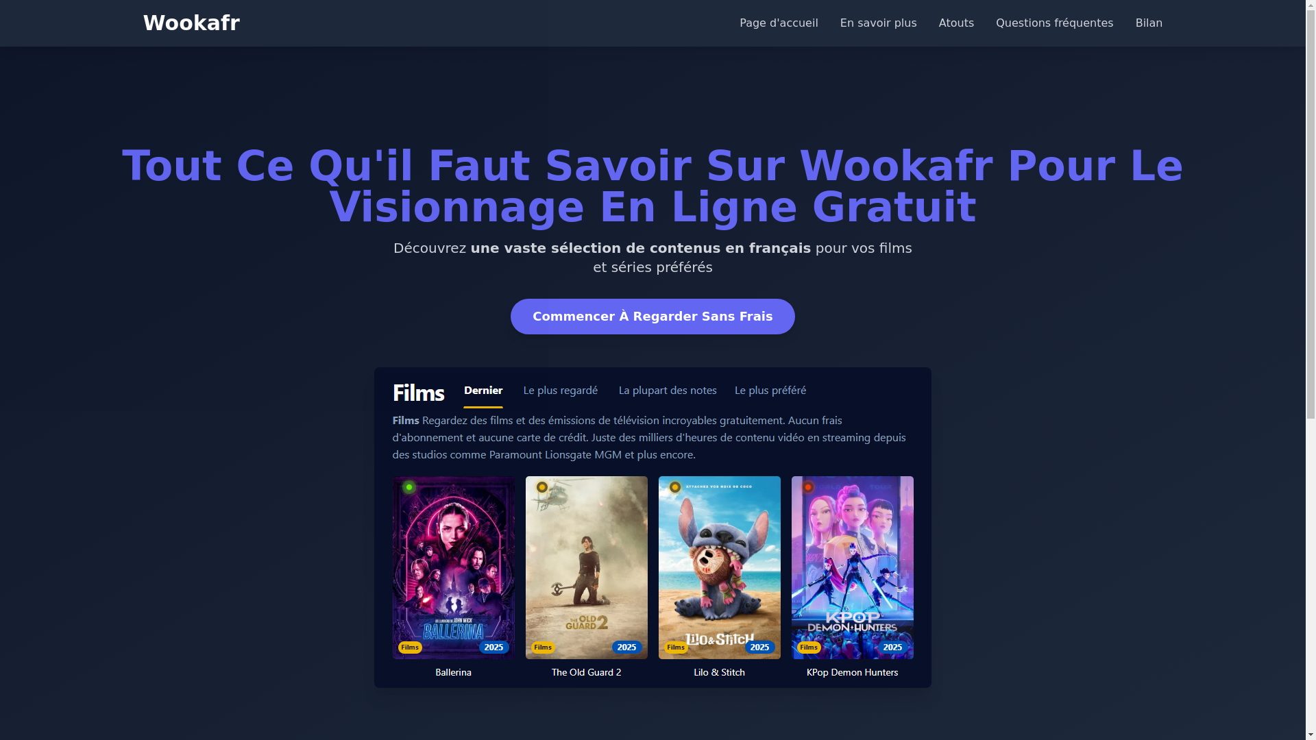 website screenshot of https://wookafr-i9xl.pages.dev/