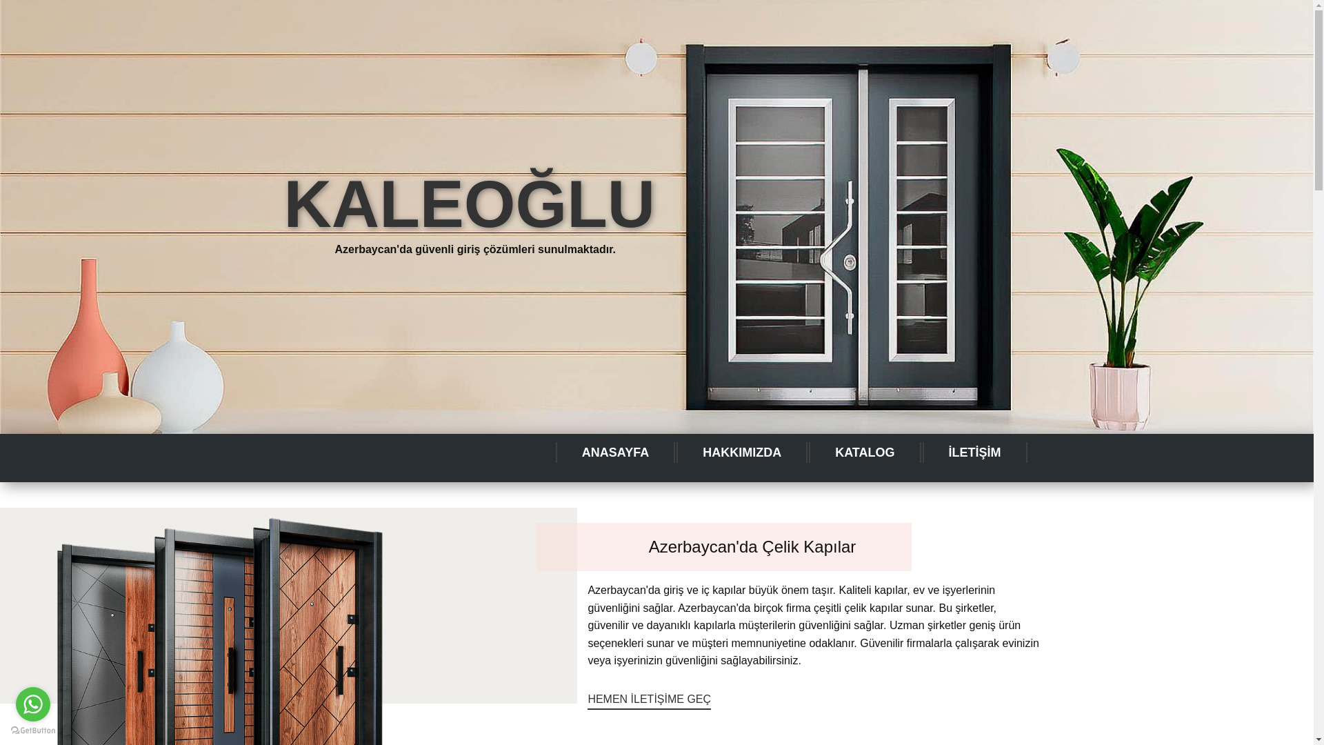 website screenshot of https://culturalchronicles.quest/