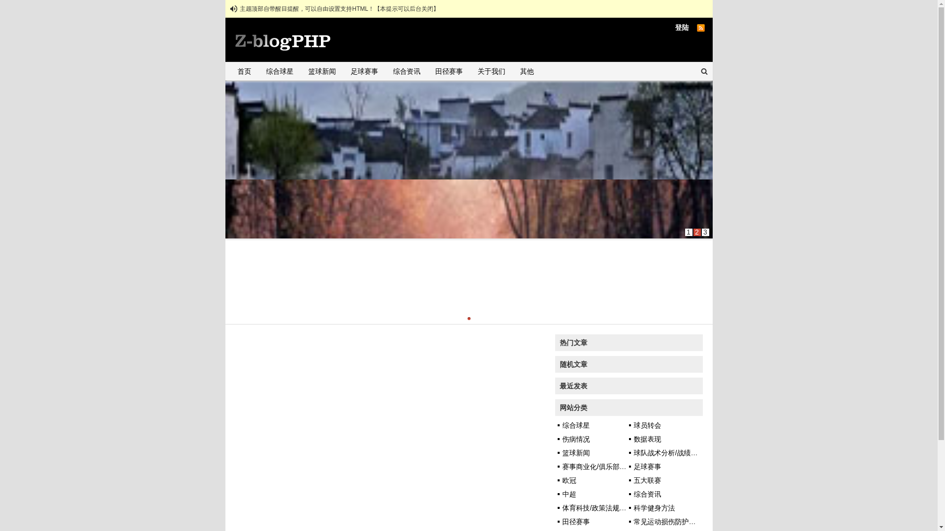 website screenshot of https://zh-play-wendingintl.com/